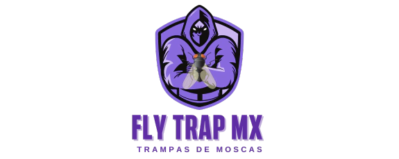 Fly Trap México