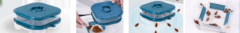 Banner de la categoría Desechables 
