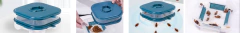 Banner de la categoría Productos