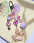 Chaveiro Princess - comprar online