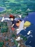 Colar Kiki's Delivery Service na internet