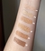 Corretivo Líquido Matte Nude - Vivai na internet