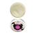 Esfoliante Corporal Rosa mosqueta e Argila Branca - Phállebeauty - comprar online