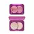 Paleta de Iluminadores Mystical Magic - SP Colors - Ruth Lima Beauty