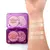 Paleta de Iluminadores Mystical Magic - SP Colors - comprar online
