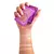 Paleta de Iluminadores Mystical Magic - SP Colors - loja online
