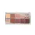 Paleta de Sombras Esperança - City Girls (B)