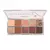 Paleta de Sombras Esperança - City Girls (B) - comprar online