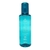 Tônico Facial - Phállebeauty