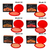 Blush Ultrafino Matte - Max love - comprar online
