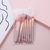 Kit de pincéis - comprar online