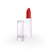 Batom all day - Vivai - comprar online