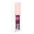 Delineador Líquido Glitter Nuvem Rosa Ursinhos Carinhosos - Dalla Makeup