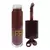 Gloss Lip Bunny Fran by Franciny Ehlke - loja online