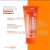 Sabonete vitamina C anti-idade - Dermachem - comprar online