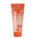 Sabonete vitamina C anti-idade - Dermachem