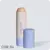 Stick 3 em 1 - Base • Contorno • Corretivo - Miss Lary - comprar online