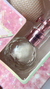 Iluminador Brilho Corporal Spray - Sarah´s Beauty - comprar online