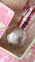 Iluminador Brilho Corporal Spray - Sarah´s Beauty - Ruth Lima Beauty