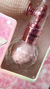 Iluminador Brilho Corporal Spray - Sarah´s Beauty - loja online