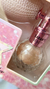 Imagem do Iluminador Brilho Corporal Spray - Sarah´s Beauty