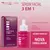 Sérum Facial 3 Em 1 - Max Love - Ruth Lima Beauty