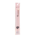 Pincel Profissional para Corretivo Linha BFF Macrilan F03 - comprar online