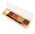 Paleta de Sombras Sweet - Belle Angel (B)