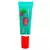 Hidratante labial candy balm melancia - Super poderes