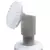 Mousse Micelar 10 em 1 - Phallebeauty - comprar online