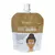 Pouch máscara facial total ouro - Max love