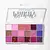 Paleta de Sombras Pinkify - Bella Femme na internet