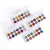 Paleta de Glitter - Vivai - comprar online