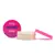 Pó Solto Ultrafino Lovely - Facebeautiful - comprar online