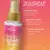 Body Splash Sunshine - Face beautiful - comprar online