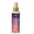 Body Splash Lady - Face beautiful na internet