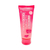 Sabonete Rosa Mosqueta - Dermachem