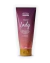 Hidratante Corporal lady - Face Beautiful - comprar online