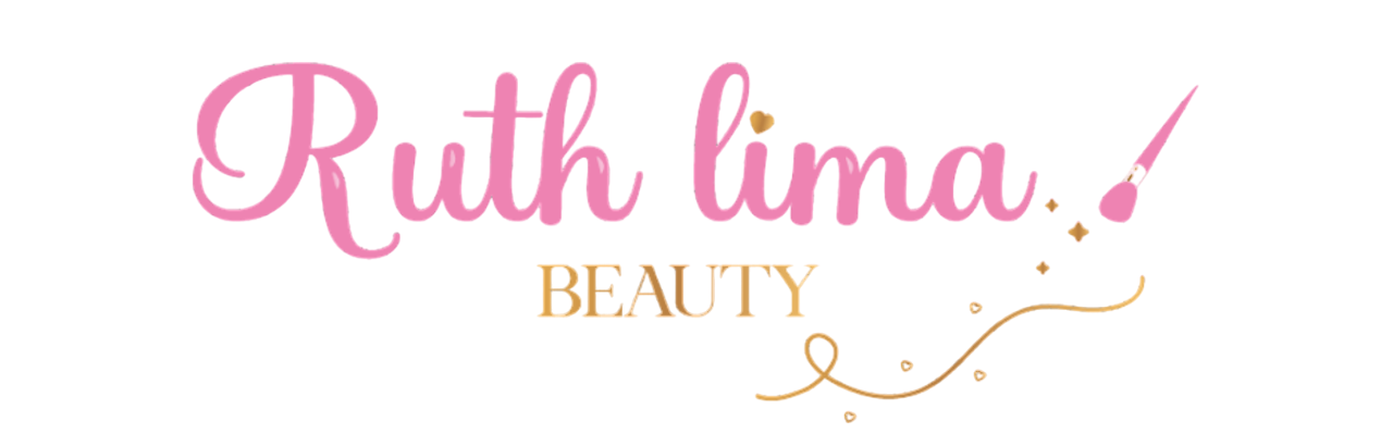 Ruth Lima Beauty