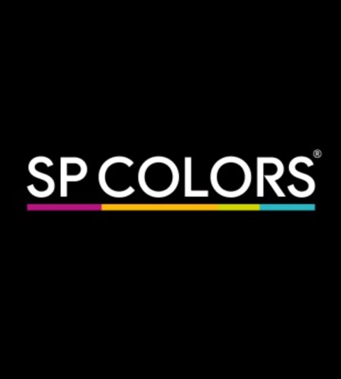 Marca 14 de Ruth Lima Beauty