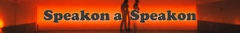 Banner de la categoría Speakon a  Speakon