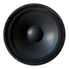 Parlante 15 Pulgadas Pa15 Xpro Leea Bafle Woofer 250 W Rms