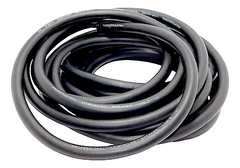 Cable Speaker Low Noise Profesional 4 Conductores 2,5mm Hamc - comprar online