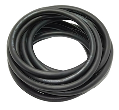 Cable Speaker Low Noise Profesional 4 Conductores 2,5mm Hamc