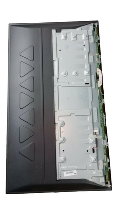 PANEL TCL/RCA/HITACHI - comprar online