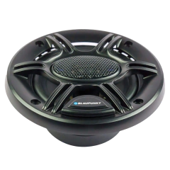 Juego Parlante Blaupunkt 4" GTX401PRO - comprar online