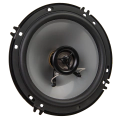 Juego Parlante Blaupunkt 6,5" GTX620PRO - comprar online