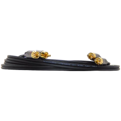 Cable Rca Rca Profesional Gold Sin Ruido Alta Precision Hamc - comprar online