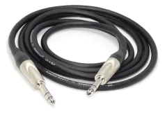 CABLE TRS A TRS 1 MTS AMPHENOL PREMIUM en internet