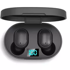 AURICULAR BLUETOOTH XAOMI MI V7